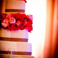 A+CakeDecor-6779