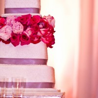 A+CakeDecor-6780