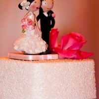 A+CakeDecor-6786