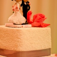 A+CakeDecor-6787