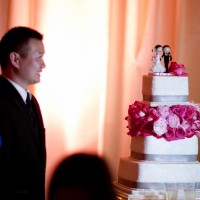 A+CakeDecor-6829