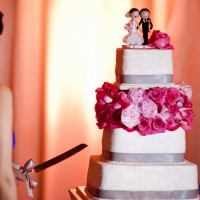 A+CakeDecor-6832