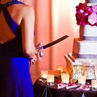 A+CakeDecor-6833