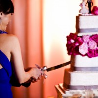 A+CakeDecor-6834