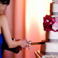 A+CakeDecor-6836