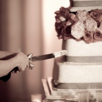 A+CakeDecor-6838