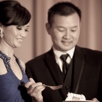 A+CakeDecor-6844