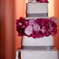 A+CakeDecor-6877