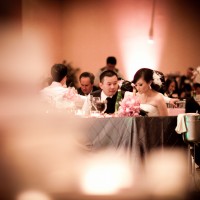 A+JWeddingReception-6788
