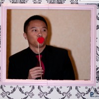 A+JFunWall-6454