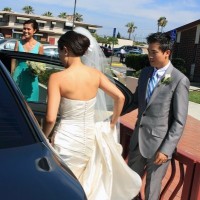 img_1459paulannwedding