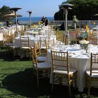 img_1476paulannwedding