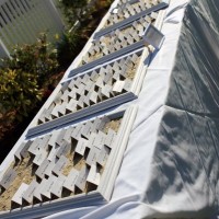 img_1555paulannwedding