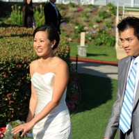 img_1625paulannwedding