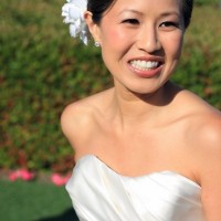 img_1627paulannwedding