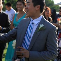 img_1683paulannwedding