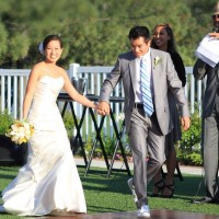img_1754paulannwedding