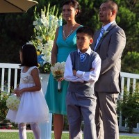 img_1791paulannwedding