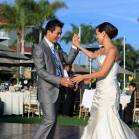 img_1835paulannwedding