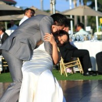 img_1842paulannwedding