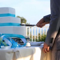 img_1903paulannwedding