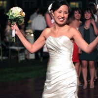 img_2217paulannwedding