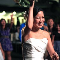 img_2233paulannwedding