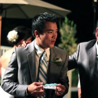 img_2267paulannwedding