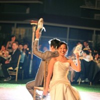 img_2344paulannwedding