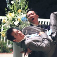 img_2376paulannwedding