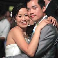 img_2442paulannwedding