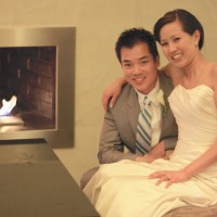 img_2527paulannwedding
