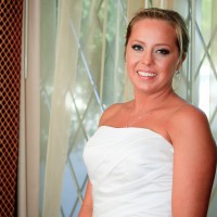 Ashly+Jacob_WeddingFavorites-13