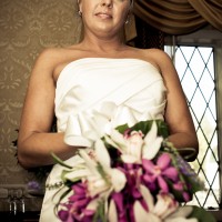 Ashly+Jacob_WeddingFavorites-14