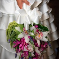 Ashly+Jacob_WeddingFavorites-15