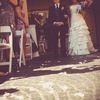 Ashly+Jacob_WeddingFavorites-16