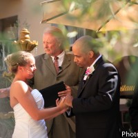 Ashly+Jacob_WeddingFavorites-17