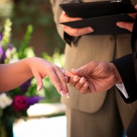 Ashly+Jacob_WeddingFavorites-18