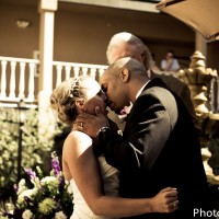 Ashly+Jacob_WeddingFavorites-19