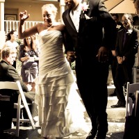 Ashly+Jacob_WeddingFavorites-20