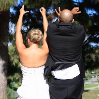 Ashly+Jacob_WeddingFavorites-21