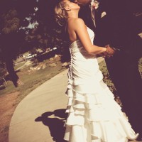 Ashly+Jacob_WeddingFavorites-22