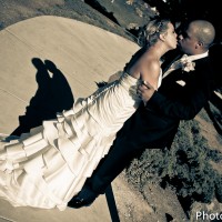 Ashly+Jacob_WeddingFavorites-23