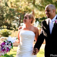 Ashly+Jacob_WeddingFavorites-24