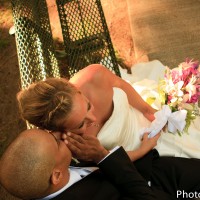Ashly+Jacob_WeddingFavorites-25