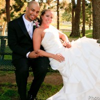 Ashly+Jacob_WeddingFavorites-26