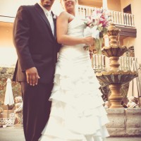 Ashly+Jacob_WeddingFavorites-27