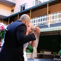 Ashly+Jacob_WeddingFavorites-28