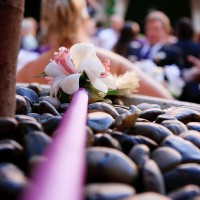 Ashly+Jacob_WeddingFavorites-29