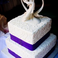 Ashly+Jacob_WeddingFavorites-30